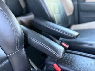 Citroen C4 Picasso 2014