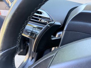 Citroen C4 Picasso 2014