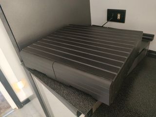 Lotto Custodie e Musicasette VINTAGE