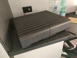 Lotto Custodie e Musicasette VINTAGE