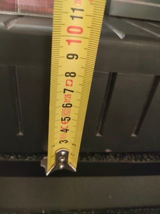 Lotto Custodie e Musicasette VINTAGE