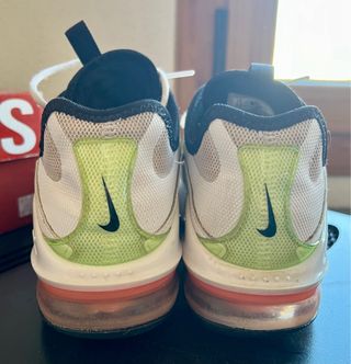 Nike Air Max Infinity Talla 39