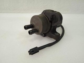 Bomba Gasolina Yamaha Fzs Fazer 600 1998 - 2003