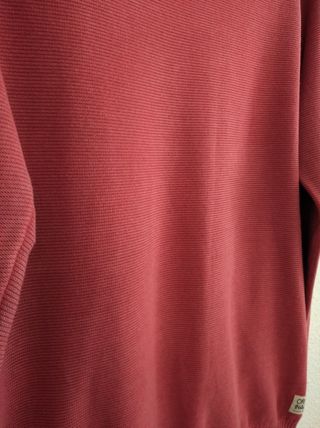 Jersey fino Originals /Coral 