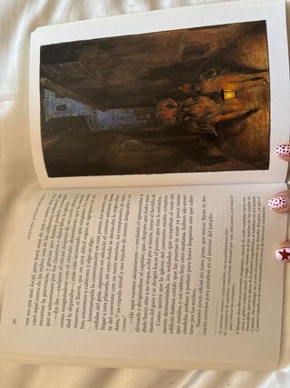 Leyendas y rimas / Legends and Rhymes (Literatu...