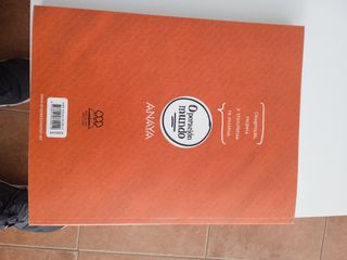 Historia de España 2