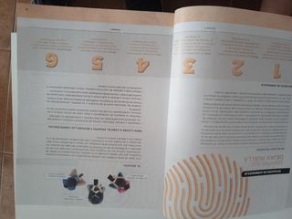 Historia de España 2