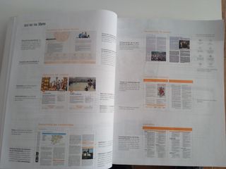 Historia de España 2