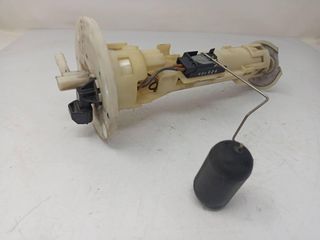 Bomba Gasolina TGB X-Motion 250