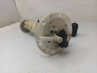Bomba Gasolina TGB X-Motion 250