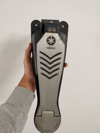 Pedal Hi-Hat Yamaha HH65