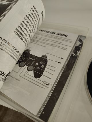 Army of Two PS3