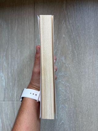 Luces de Bohemia: Esperpento.