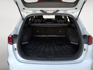 Kia Ceed Tech