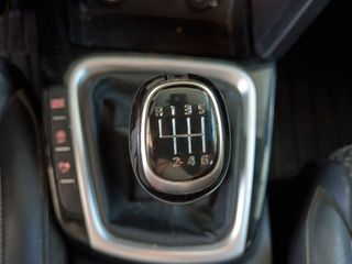 Kia Ceed Tech