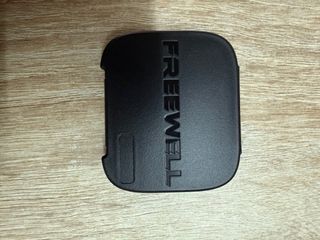 Vendo DJI Mini 4 Pro – Pack Vuela Más + Filtros ND