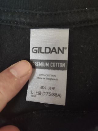 Pop Smoke T Shirt Vintage 2020 Rap Trap Hip Hop