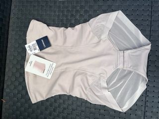 Faja Leonisa Talla S Beige Moldeadora
