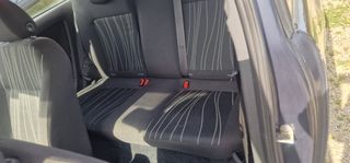 Opel Corsa 2009