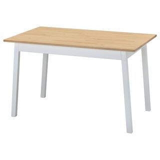 Mesa PINNTORP IKEA Madera 