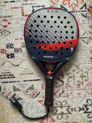 Pala de Pádel Kuikma 590