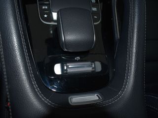 Mercedes Clase GLE 450 EQ Boost 4Matic