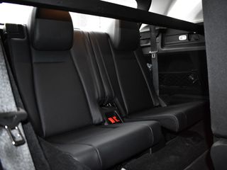 Mercedes Clase GLE 450 EQ Boost 4Matic