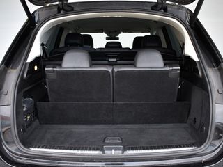 Mercedes Clase GLE 450 EQ Boost 4Matic