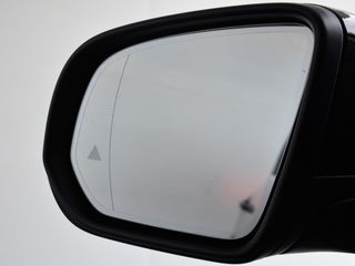 Mercedes Clase GLE 450 EQ Boost 4Matic