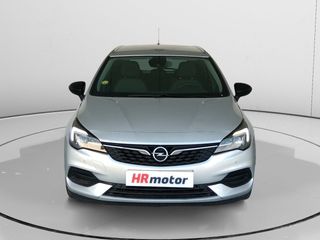 Opel Astra Business Elegance S&S