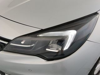 Opel Astra Business Elegance S&S