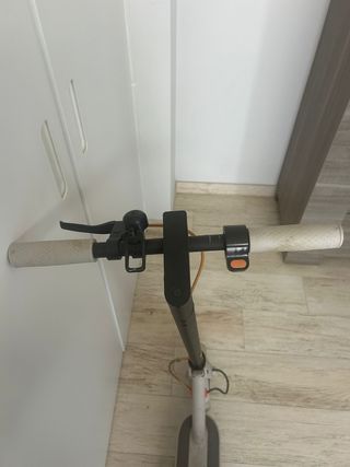 Patinete Xiaomi Mi3