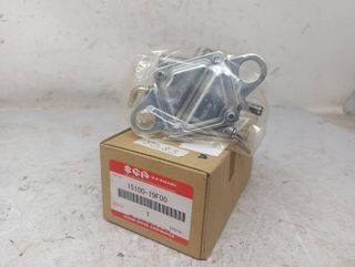 Bomba Gasolina Suzuki Sv 650 S 650 1999 - 2002
