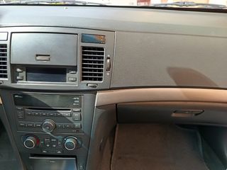 Chevrolet Epica 2007