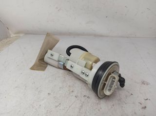 Bomba Gasolina Rieju Cityline 125