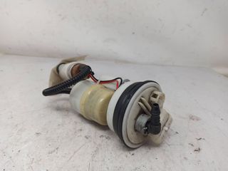 Bomba Gasolina Rieju Cityline 125