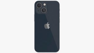 iPhone 13 Azul 128 GB