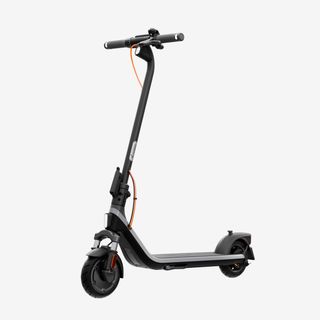 Patinete eléctrico Ninebot hasta 25 km, E2+ V2