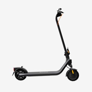 Patinete eléctrico Ninebot hasta 25 km, E2+ V2