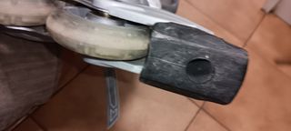 Patines Rollerblade