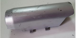 Carena Forcella Destra Piaggio Beverly 300 2009