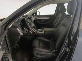 Mazda CX-60 Homura PHEV AWD