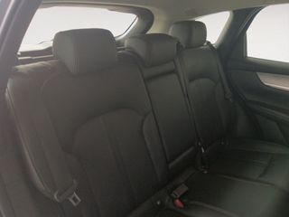 Mazda CX-60 Homura PHEV AWD
