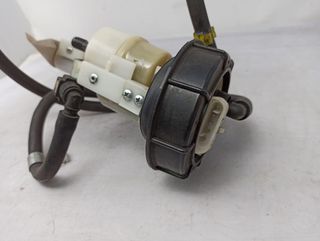 Bomba Gasolina Peugeot Looxor 50 2003