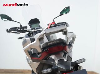 HONDA X-ADV ABS