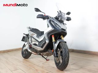 HONDA X-ADV ABS