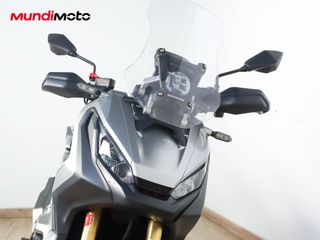 HONDA X-ADV ABS