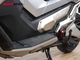 HONDA X-ADV ABS