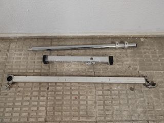 Rack para Batería Pearl