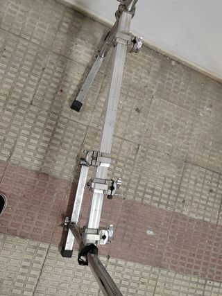 Rack para Batería Pearl
